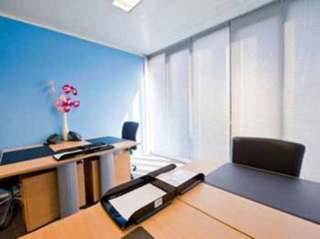 Image of Detached house to rent in London Road Barking IG11 at London Road  Barking, IG11 8BB