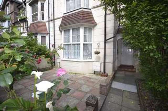  Image of 6 bedroom Detached house for sale in London Road St. Leonards-on-Sea TN37 at St Leonards On Sea, TN37 6PA