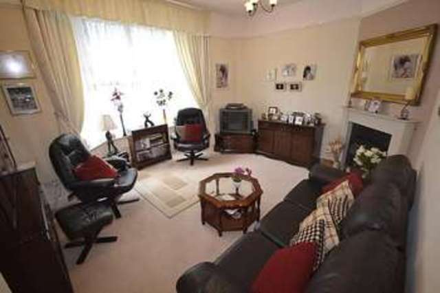 Image of 6 bedroom Detached house for sale in London Road St. Leonards-on-Sea TN37 at St Leonards On Sea, TN37 6PA