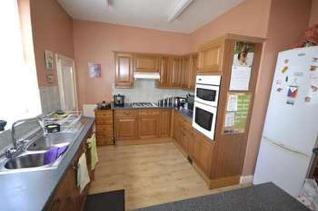  Image of 6 bedroom Detached house for sale in London Road St. Leonards-on-Sea TN37 at St Leonards On Sea, TN37 6PA