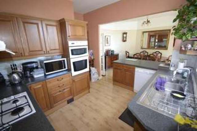  Image of 6 bedroom Detached house for sale in London Road St. Leonards-on-Sea TN37 at St Leonards On Sea, TN37 6PA
