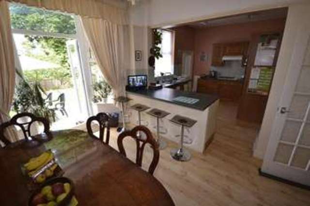  Image of 6 bedroom Detached house for sale in London Road St. Leonards-on-Sea TN37 at St Leonards On Sea, TN37 6PA