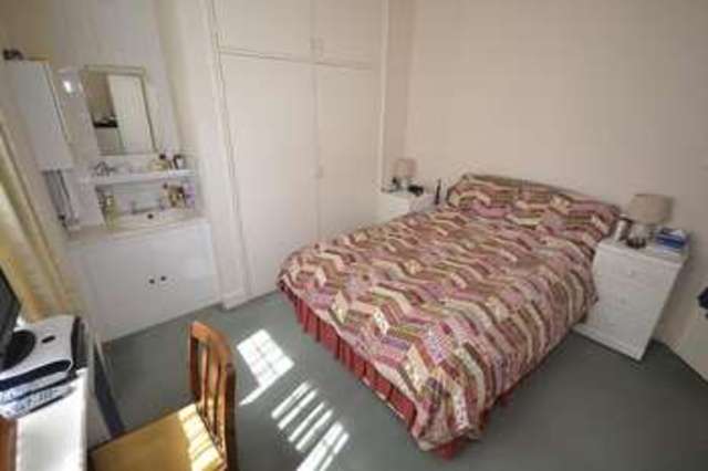  Image of 6 bedroom Detached house for sale in London Road St. Leonards-on-Sea TN37 at St Leonards On Sea, TN37 6PA