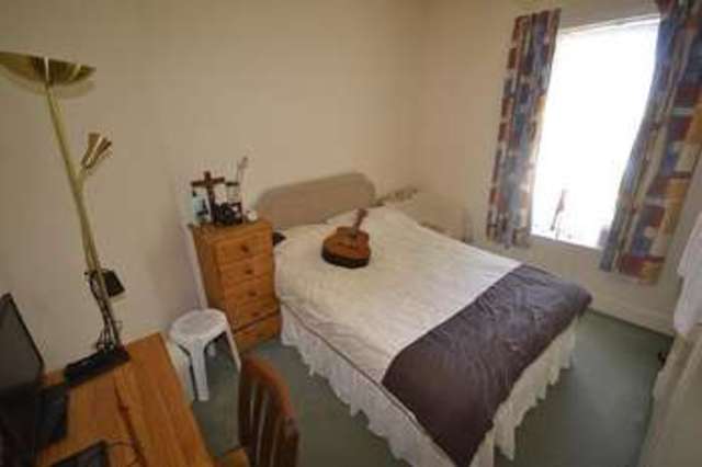  Image of 6 bedroom Detached house for sale in London Road St. Leonards-on-Sea TN37 at St Leonards On Sea, TN37 6PA