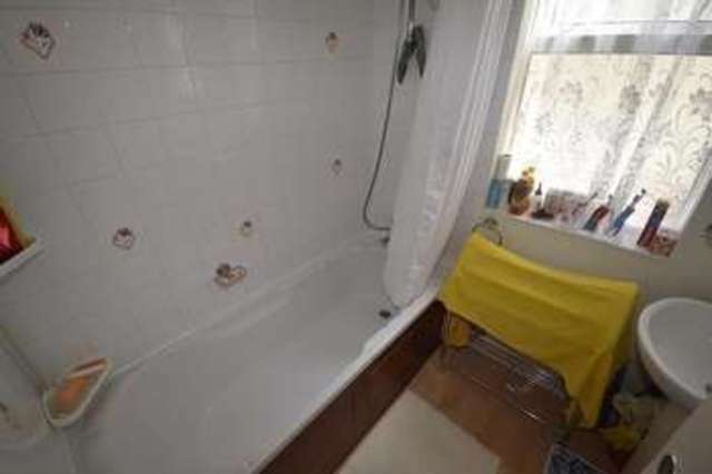  Image of 6 bedroom Detached house for sale in London Road St. Leonards-on-Sea TN37 at St Leonards On Sea, TN37 6PA