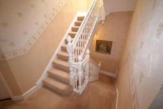  Image of 6 bedroom Detached house for sale in London Road St. Leonards-on-Sea TN37 at St Leonards On Sea, TN37 6PA