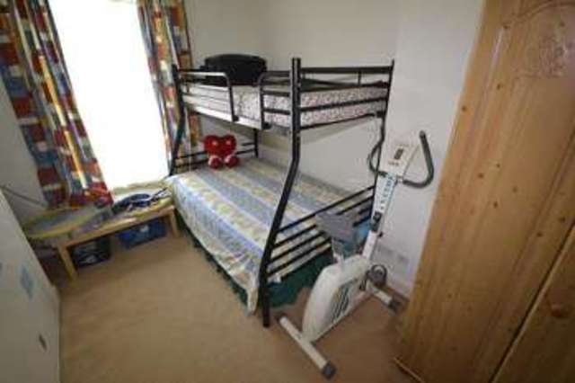  Image of 6 bedroom Detached house for sale in London Road St. Leonards-on-Sea TN37 at St Leonards On Sea, TN37 6PA