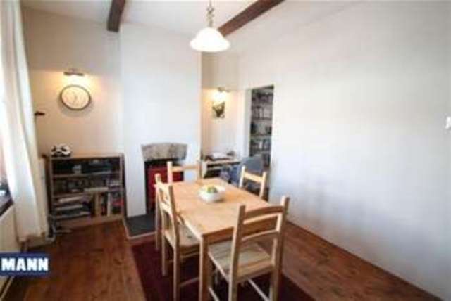  Image of 2 bedroom Terraced house to rent in London Road Swanley BR8 at Swanley, BR8 8DB
