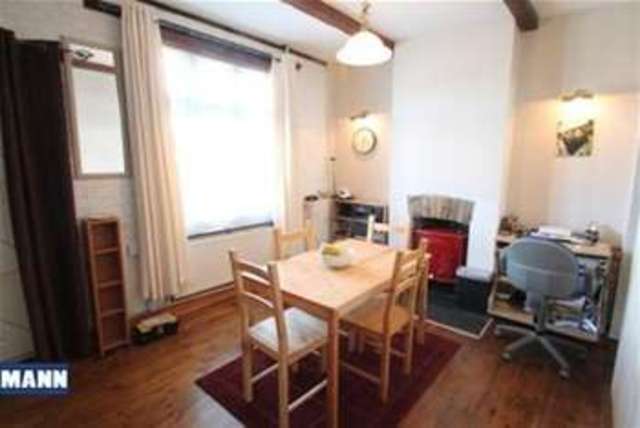  Image of 2 bedroom Terraced house to rent in London Road Swanley BR8 at Swanley, BR8 8DB