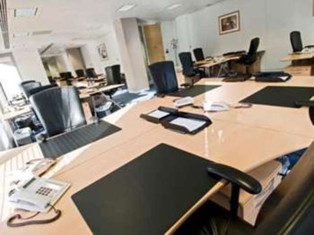  Image of Detached house to rent in Long Acre London WC2E at Covent Garden WC2E London, WC2E 9RZ