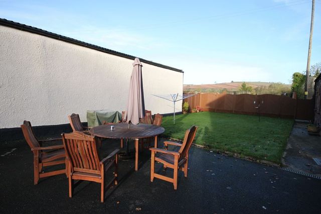  Image of 2 bedroom Flat to rent in Long Barn Long Barn Crediton EX17 at Creedy Manor Long Barn Crediton, EX17 4AB
