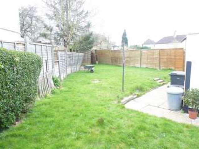  Image of 4 bedroom Semi-Detached house for sale in Long Lane Croydon CR0 at Croydon Surrey Croydon, CR0 7AN