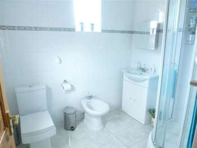  Image of 4 bedroom Semi-Detached house for sale in Long Lane Croydon CR0 at Croydon Surrey Croydon, CR0 7AN
