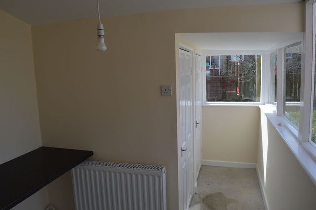  Image of 3 bedroom Detached house to rent in Longfield Terrace Walker Newcastle upon Tyne NE6 at Longfield Terrace  Newcastle Upon Tyne, NE6 3EH