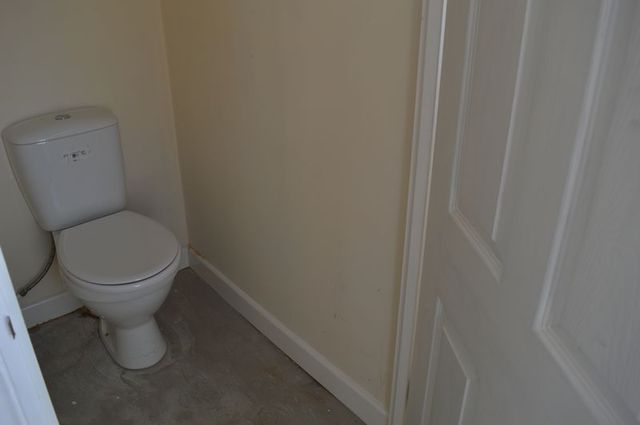 Image of 3 bedroom Detached house to rent in Longfield Terrace Walker Newcastle upon Tyne NE6 at Longfield Terrace  Newcastle Upon Tyne, NE6 3EH