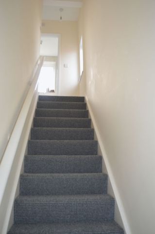  Image of 3 bedroom Detached house to rent in Longfield Terrace Walker Newcastle upon Tyne NE6 at Longfield Terrace  Newcastle Upon Tyne, NE6 3EH