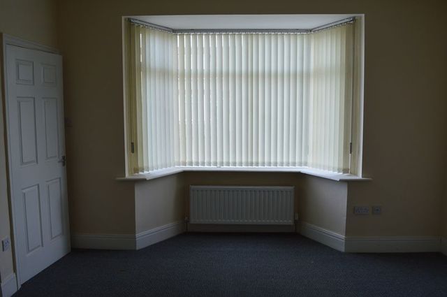  Image of 3 bedroom Detached house to rent in Longfield Terrace Walker Newcastle upon Tyne NE6 at Longfield Terrace  Newcastle Upon Tyne, NE6 3EH