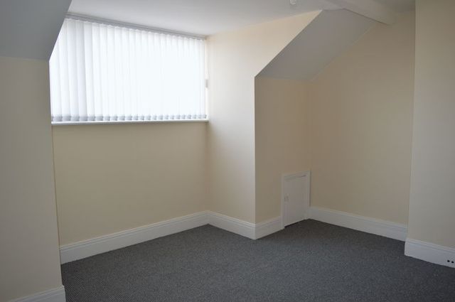  Image of 3 bedroom Detached house to rent in Longfield Terrace Walker Newcastle upon Tyne NE6 at Longfield Terrace  Newcastle Upon Tyne, NE6 3EH