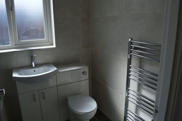  Image of 3 bedroom Detached house to rent in Longfield Terrace Walker Newcastle upon Tyne NE6 at Longfield Terrace  Newcastle Upon Tyne, NE6 3EH