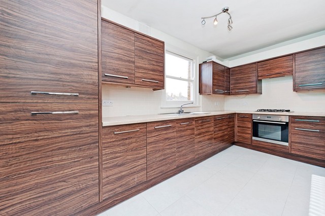  Image of 2 bedroom Apartment to rent in Lordship Lane London SE22 at Lordship Lane East Dulwich London, SE22 8JF