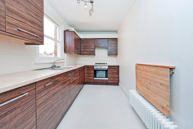  Image of 2 bedroom Apartment to rent in Lordship Lane London SE22 at Lordship Lane East Dulwich London, SE22 8JF