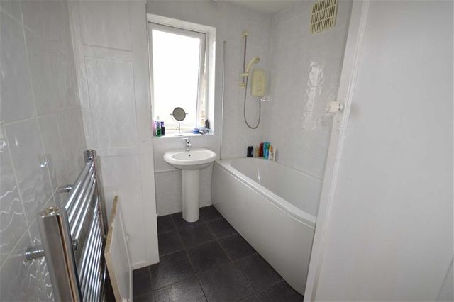  Image of 3 bedroom Property for sale in Lorna Road Cheadle Hulme Cheadle SK8 at Lorna Road Cheadle Cheadle, SK8 5BJ