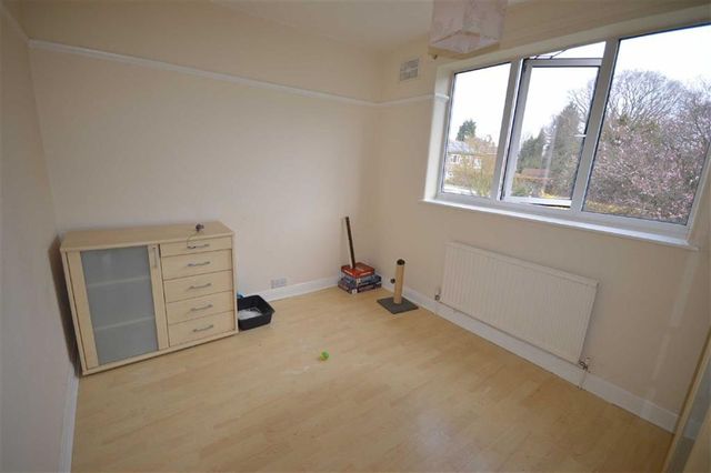  Image of 3 bedroom Property for sale in Lorna Road Cheadle Hulme Cheadle SK8 at Lorna Road Cheadle Cheadle, SK8 5BJ