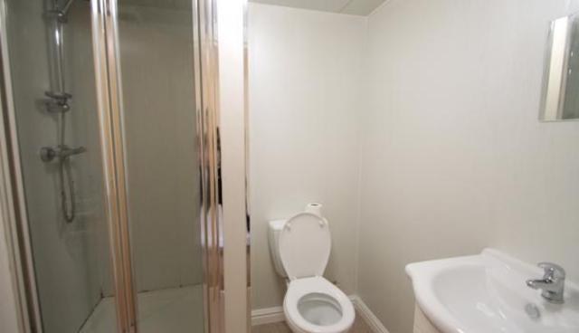  Image of 1 bedroom Apartment to rent in Lower Cathedral Road Cardiff CF11 at Lower Cathedral Road  Cardiff, CF11 6LT