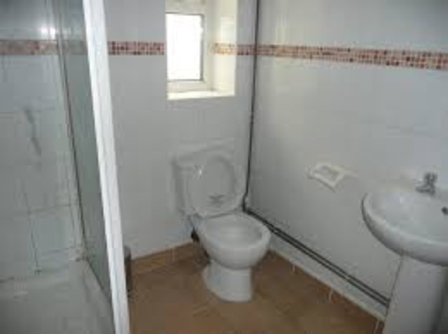  Image of 1 bedroom Apartment to rent in Lower Cathedral Road Cardiff CF11 at Lower Cathedral Road  Cardiff, CF11 6LT