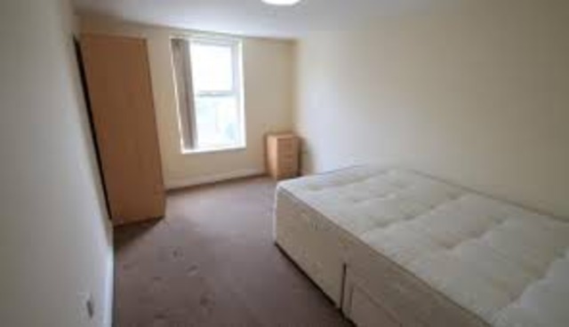  Image of 1 bedroom Apartment to rent in Lower Cathedral Road Cardiff CF11 at Lower Cathedral Road  Cardiff, CF11 6LT