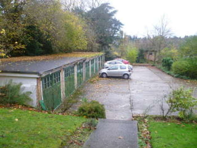  Image of 2 bedroom Flat to rent in Orpington Road Chislehurst BR7 at Chislehurst Kent Chislehurst, BR7 6RA