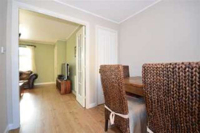  Image of 3 bedroom Terraced house for sale in Lucilla Avenue Kingsnorth Ashford TN23 at Ashford Kent Ashford, TN23 3PS