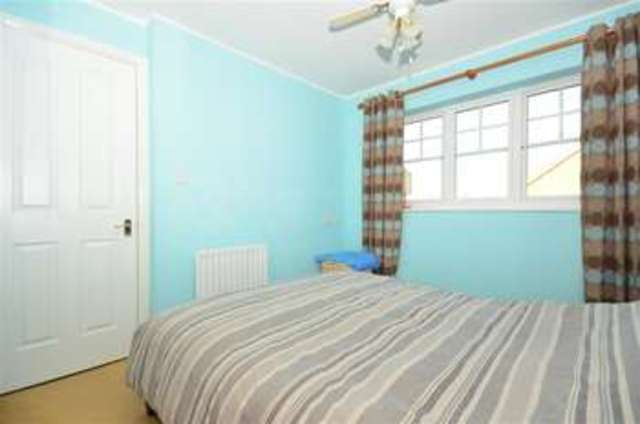  Image of 3 bedroom Terraced house for sale in Lucilla Avenue Kingsnorth Ashford TN23 at Ashford Kent Ashford, TN23 3PS