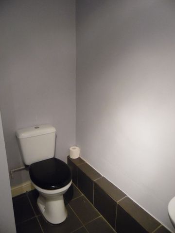  Image of 1 bedroom Flat to rent in Lumley Close Washington NE38 at Lumley Close oxclose Washington, NE38 0HZ