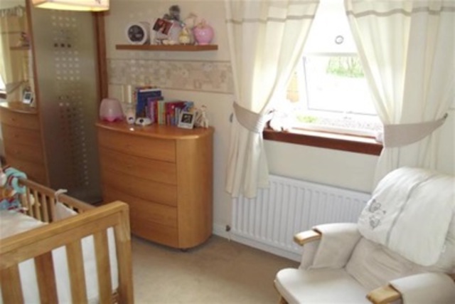  Image of 2 bedroom Semi-Detached house to rent in Lunan Drive Bishopbriggs Glasgow G64 at Bishopbriggs East Dunbartonshire East Dunbartonshire, G64 1AN