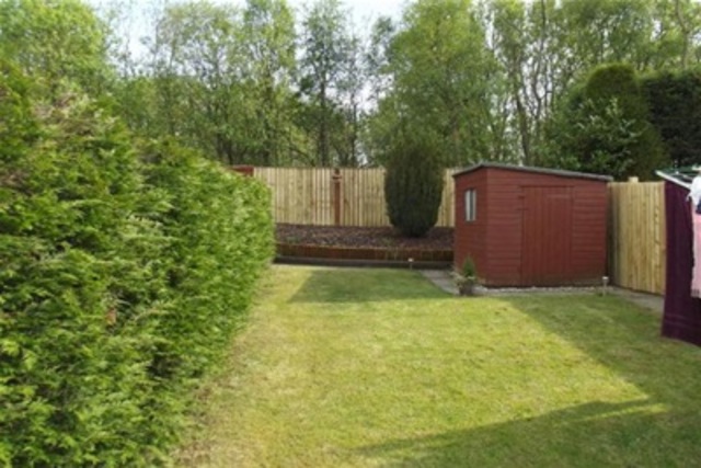  Image of 2 bedroom Semi-Detached house to rent in Lunan Drive Bishopbriggs Glasgow G64 at Bishopbriggs East Dunbartonshire East Dunbartonshire, G64 1AN