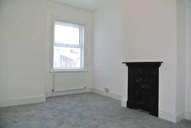  Image of 4 bedroom Detached house for sale in Lune Grove Blackpool FY1 at Lune Grove  Blackpool, FY1 5PH
