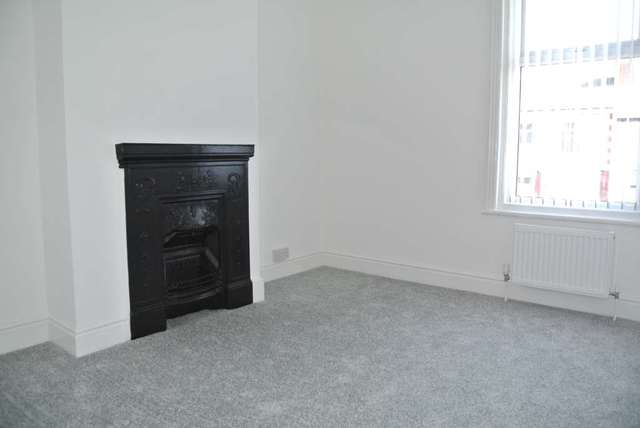  Image of 4 bedroom Detached house for sale in Lune Grove Blackpool FY1 at Lune Grove  Blackpool, FY1 5PH