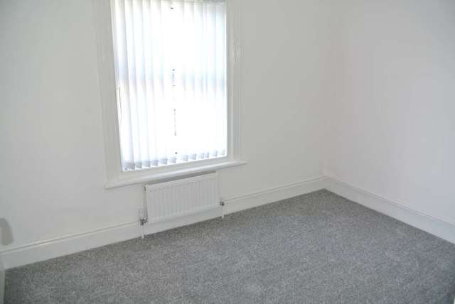  Image of 4 bedroom Detached house for sale in Lune Grove Blackpool FY1 at Lune Grove  Blackpool, FY1 5PH