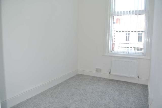  Image of 4 bedroom Detached house for sale in Lune Grove Blackpool FY1 at Lune Grove  Blackpool, FY1 5PH