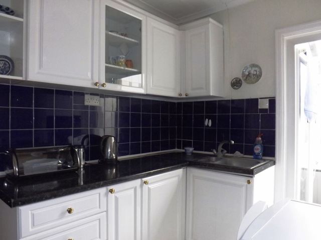  Image of 3 bedroom Semi-Detached house for sale in Lyndhurst Road Broadwater Worthing BN11 at Lyndhurst Road  Worthing, BN11 2DQ