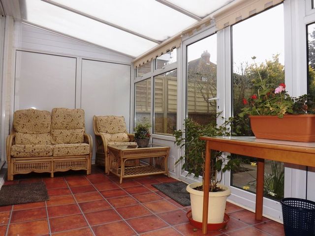  Image of 3 bedroom Semi-Detached house for sale in Lyndhurst Road Broadwater Worthing BN11 at Lyndhurst Road  Worthing, BN11 2DQ