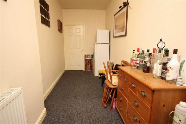  Image of 4 bedroom Property for sale in Lynton Avenue Rochdale OL11 at Lynton Avenue Castleton Castleton, OL11 3HW