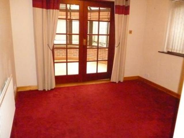  Image of 3 bedroom Detached house for sale in Maidens Dale Arnold Nottingham NG5 at Arnold  Nottingham, NG5 8LQ