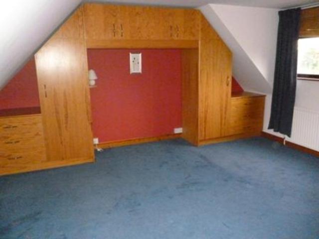  Image of 3 bedroom Detached house for sale in Maidens Dale Arnold Nottingham NG5 at Arnold  Nottingham, NG5 8LQ