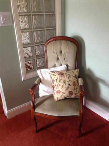  Image of 1 bedroom Flat to rent in Main Road Fairlie Largs KA29 at Fairlie North Ayrshire North Ayrshire, KA29 0AD