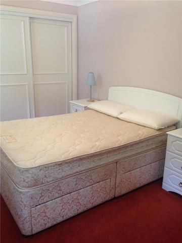  Image of 1 bedroom Flat to rent in Main Road Fairlie Largs KA29 at Fairlie North Ayrshire North Ayrshire, KA29 0AD