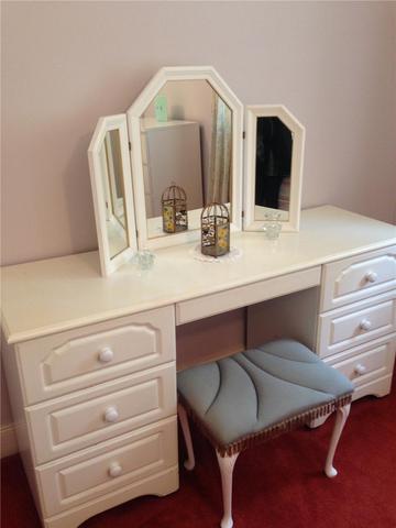 Image of 1 bedroom Flat to rent in Main Road Fairlie Largs KA29 at Fairlie North Ayrshire North Ayrshire, KA29 0AD