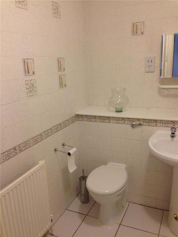  Image of 1 bedroom Flat to rent in Main Road Fairlie Largs KA29 at Fairlie North Ayrshire North Ayrshire, KA29 0AD