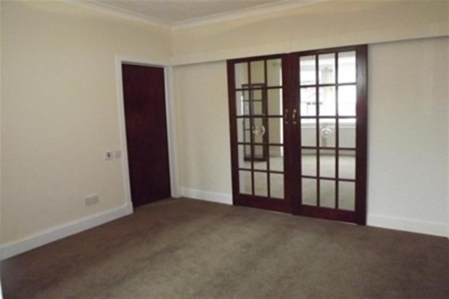  Image of 2 bedroom Semi-Detached house to rent in Main Street Inverkip Greenock PA16 at Inverkip Inverclyde Inverclyde, PA16 0AS